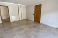 Appartement 3 chambres 85 m² Benahavis, Espagne