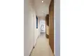 Willa 3 pokoi 237 m² San Miguel de Salinas, Hiszpania