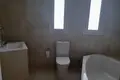 Инвестиционная 1 072 м² Никосия, Кипр