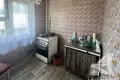 3 room apartment 61 m² Brest, Belarus