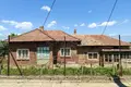 Casa 5 habitaciones 90 m² Polski Trambesh, Bulgaria