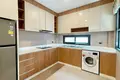 3 bedroom house  Nong Prue, Thailand