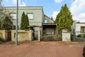 Apartment 348 m² Poznan, Poland