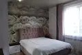 Haus 100 m² Brest, Belarus
