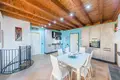 Wohnung 3 zimmer 95 m² Manerba del Garda, Italien