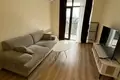 1 bedroom rent in Ortachala