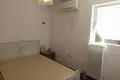 Wohnung 113 m² Municipality of Nea Smyrni, Griechenland
