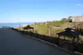 Appartement 4 chambres 155 m² Ortahisar, Turquie