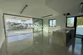 3 bedroom apartment 133 m² Nicosia, Cyprus