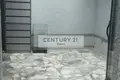 Gewerbefläche 15 m² in Moskau, Russland
