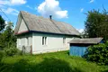 Apartamento 73 m² Zabalocki sielski Saviet, Belarús