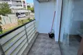 Квартира 1 спальня 62 м² Святой Влас, Болгария