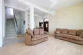 6-Schlafzimmer-Villa 316 m² Tivat, Montenegro
