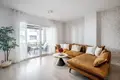3 bedroom apartment 116 m² San Pedro Alcantara, Spain