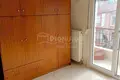 Haus 3 Schlafzimmer 124 m² Nea Kallikrateia, Griechenland