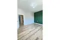 Haus 4 zimmer 810 m² Tirana, Albanien
