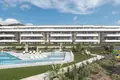 Apartamento 2 habitaciones 132 m² Torremolinos, Španjolska