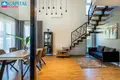 Haus 108 m² Polangen, Litauen