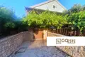 3 room house  Opcina Dezanovac, Croatia