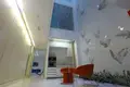 Propriété commerciale 983 m² à Valence, Espagne