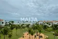 Wohnung 3 zimmer 183 m² Higuey, Dominikanische Republik