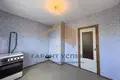 Appartement 4 chambres 80 m² Kobryn, Bélarus