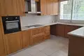 Haus 3 Schlafzimmer 300 m² in Limassol, Zypern