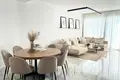 Haus 3 Schlafzimmer 200 m² Lakatamia, Zypern