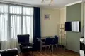 Apartamento 3 habitaciones 48 m² Batumi, Georgia
