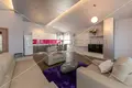 9 room house 517 m² Opcina Medulin, Croatia