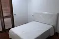 Stadthaus 3 Schlafzimmer 127 m² Miraverde, Spanien
