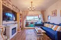 Apartamento 2 habitaciones 110 m² Marbella, Španjolska