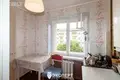 Apartamento 2 habitaciones 43 m² Minsk, Belarús