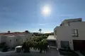 villa de 3 chambres 140 m² en Kissonerga, Chypre