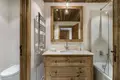 Chalet 5 chambres  en Courchevel, France