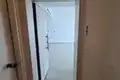 Apartamento 2 habitaciones 118 m² Demos Agiou Athanasiou, Chipre