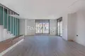 Apartamento 4 habitaciones 120 m² Muratpasa, Turquía