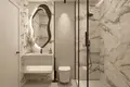 Maison 3 chambres 217 m² Algorfa, Espagne