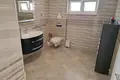 Villa 650 m² Kastel Stari, Croatie
