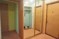 Wohnung 2 zimmer 47 m² Minsk, Belarus