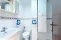 Appartement 3 chambres 93 m² Malaga, Espagne
