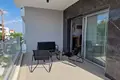 2 bedroom apartment 85 m² in Limassol District, Cyprus