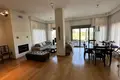 Haus 4 Schlafzimmer 200 m² Pavlos Melas Municipality, Griechenland