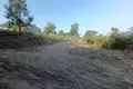 Działki  Sustas, Czarnogóra