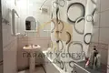 Wohnung 2 zimmer 71 m² Muchaviecki sielski Saviet, Belarus