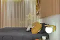 Квартира 2 комнаты 65 м² Regiao Imediata de Sorocaba, Бразилия