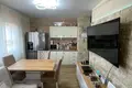 Mieszkanie 1 pokój 63 m² Bar, Czarnogóra