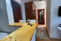 Wohnung 1 Schlafzimmer 35 m² Montenegro, Montenegro