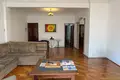 Apartamento 3 habitaciones 165 m² Regiao Geografica Imediata do Rio de Janeiro, Brasil