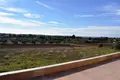 Cottage 3 bedrooms 290 m² Agia Triada, Greece